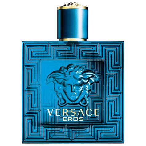 versace eros cijena|versace eros de mujer.